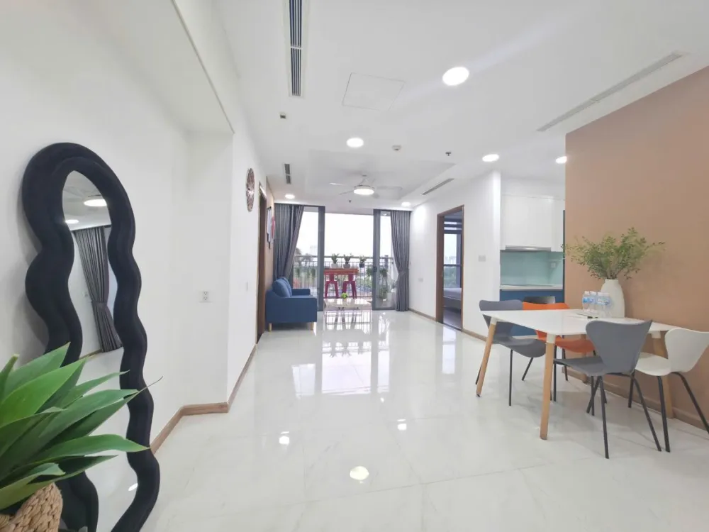 Ảnh căn hộ 4