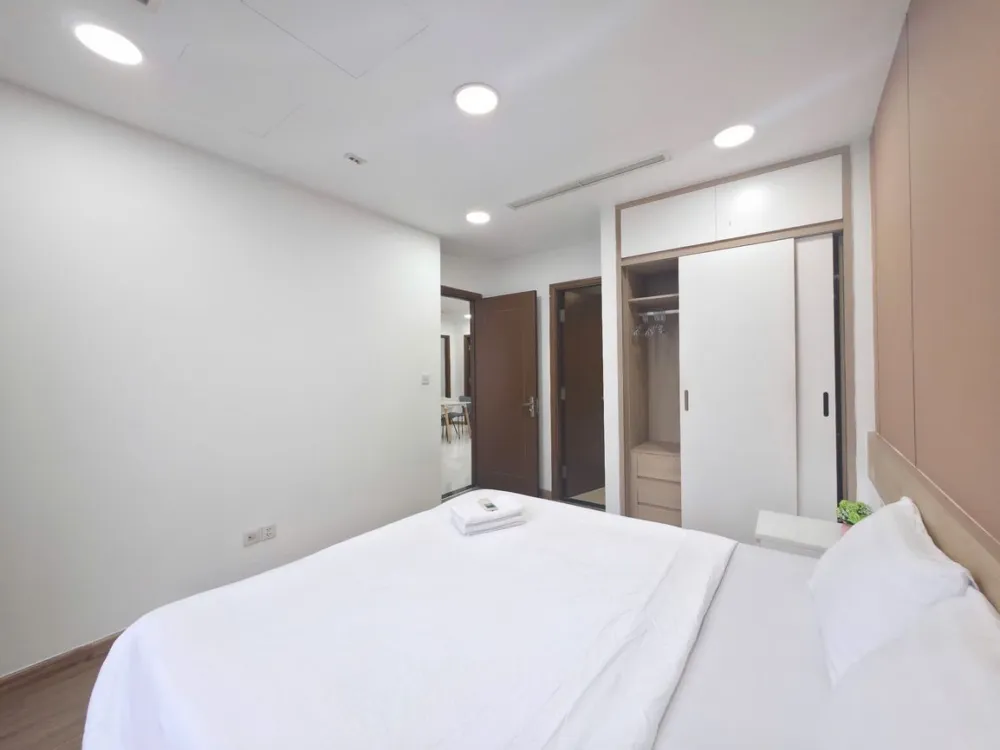 Ảnh căn hộ 22
