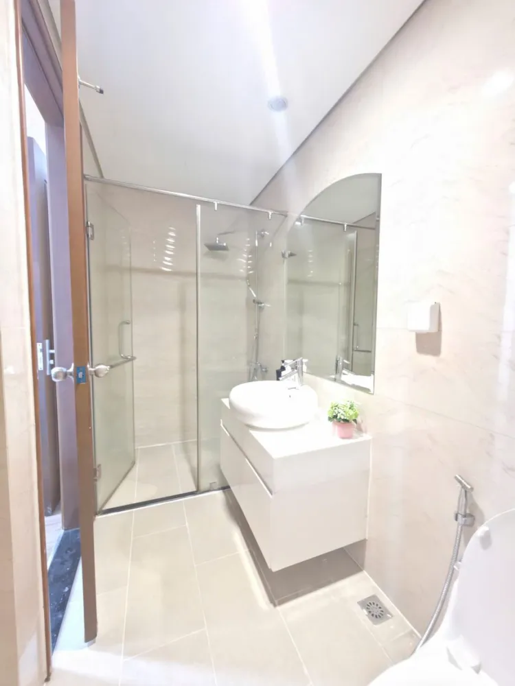 Ảnh căn hộ 25