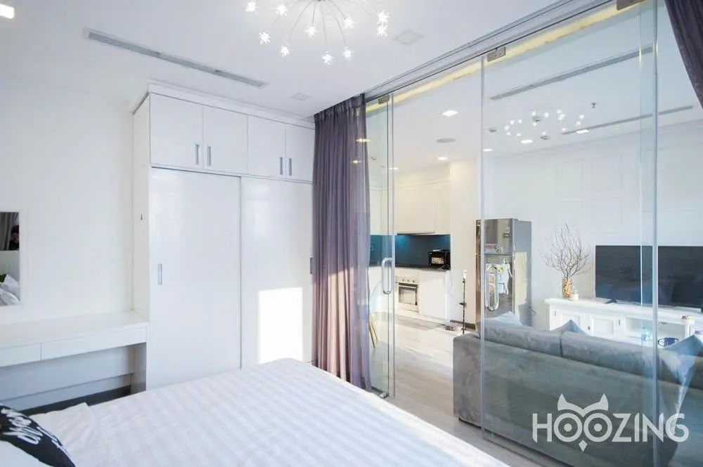 Ảnh căn hộ 3