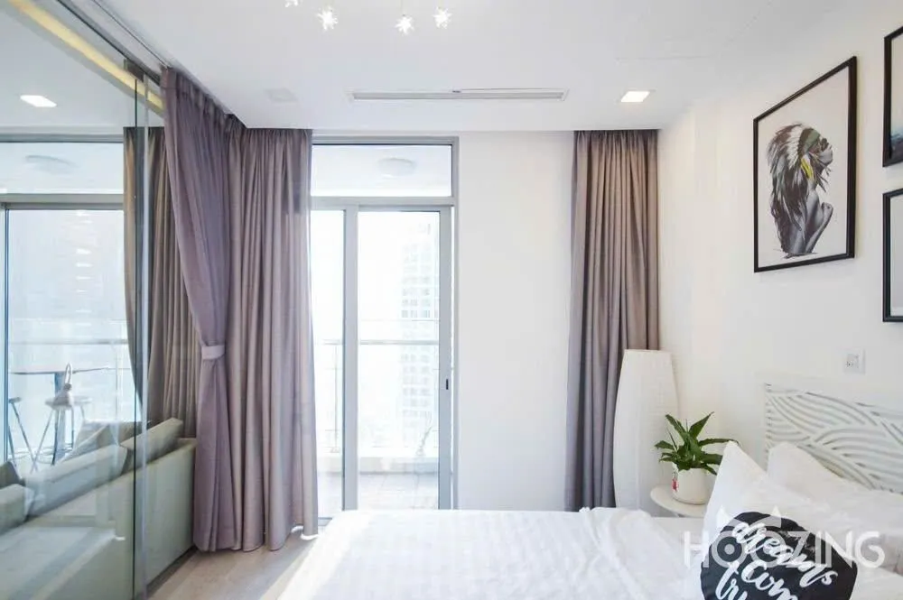 Ảnh căn hộ 5