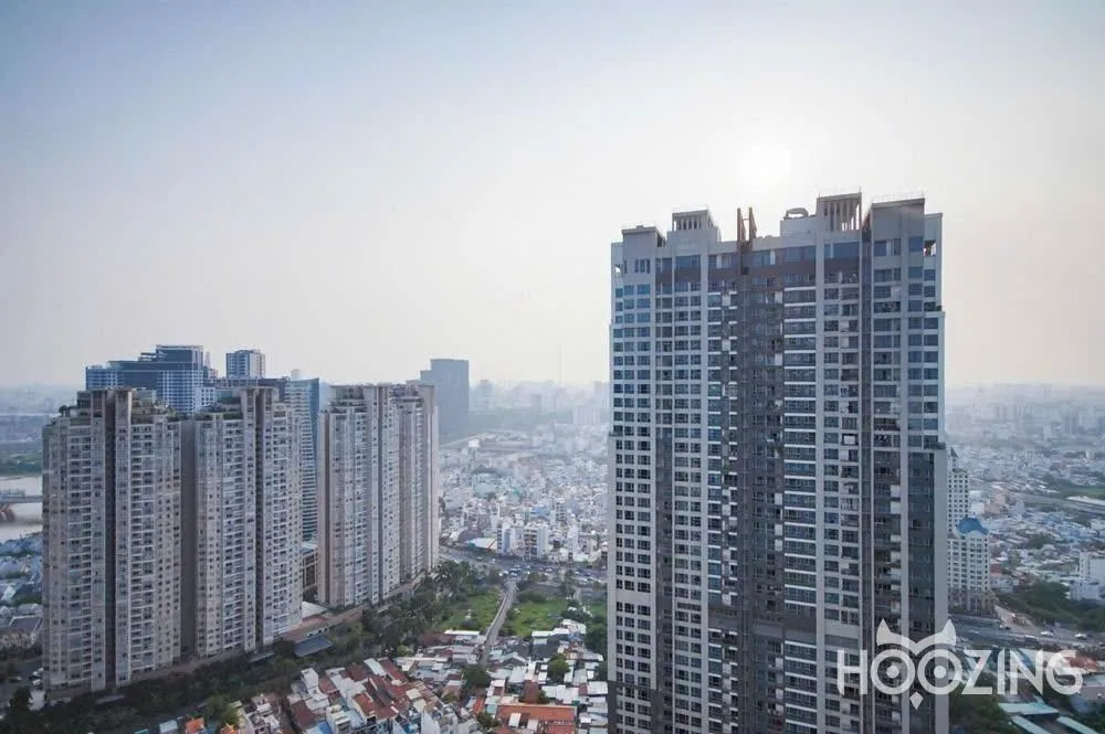 Ảnh căn hộ 9