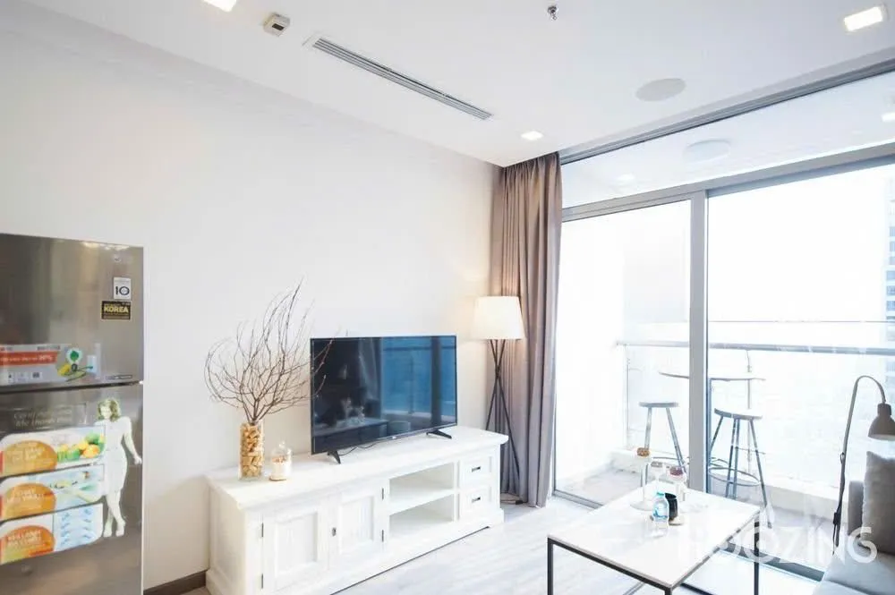 Ảnh căn hộ 4