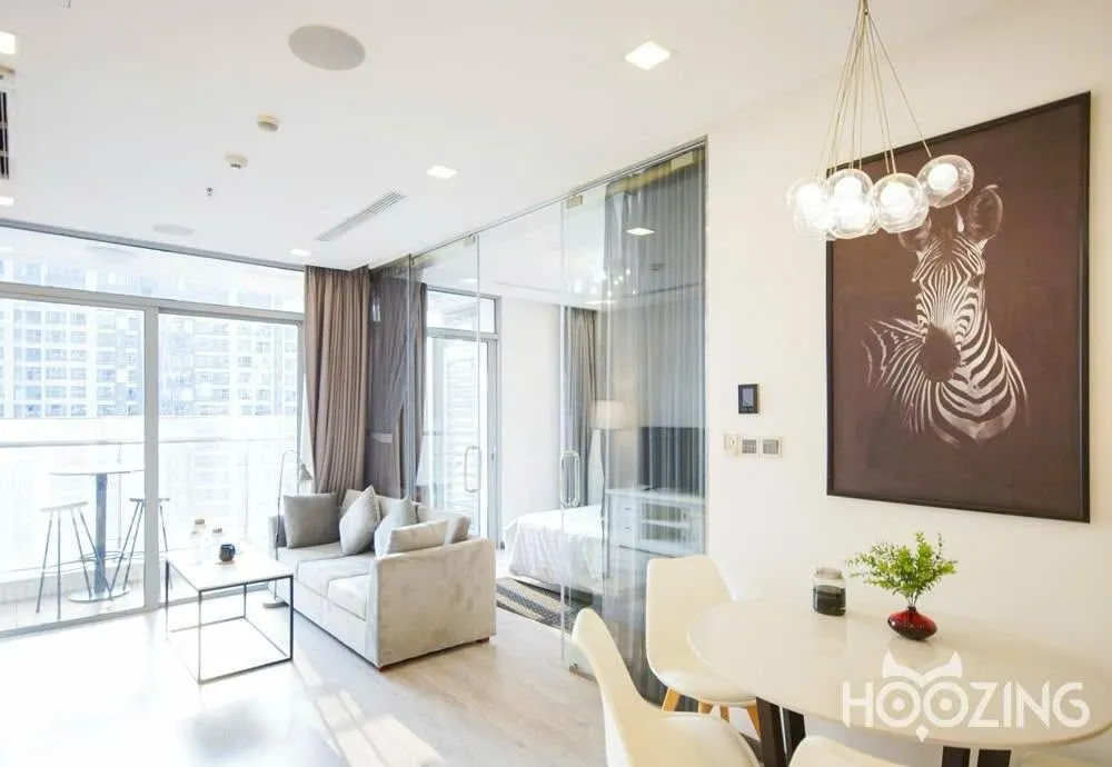 Ảnh căn hộ 2