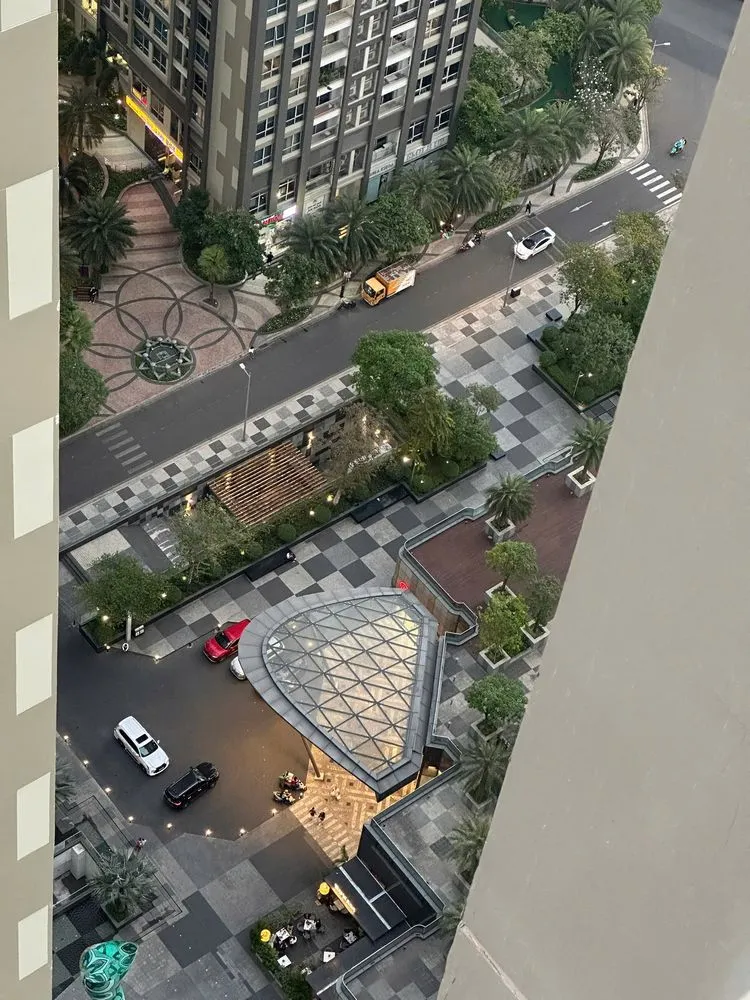 Ảnh căn hộ 8