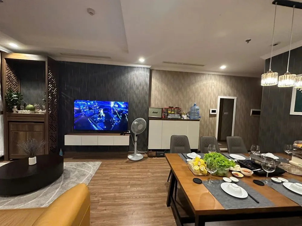 Ảnh căn hộ 2
