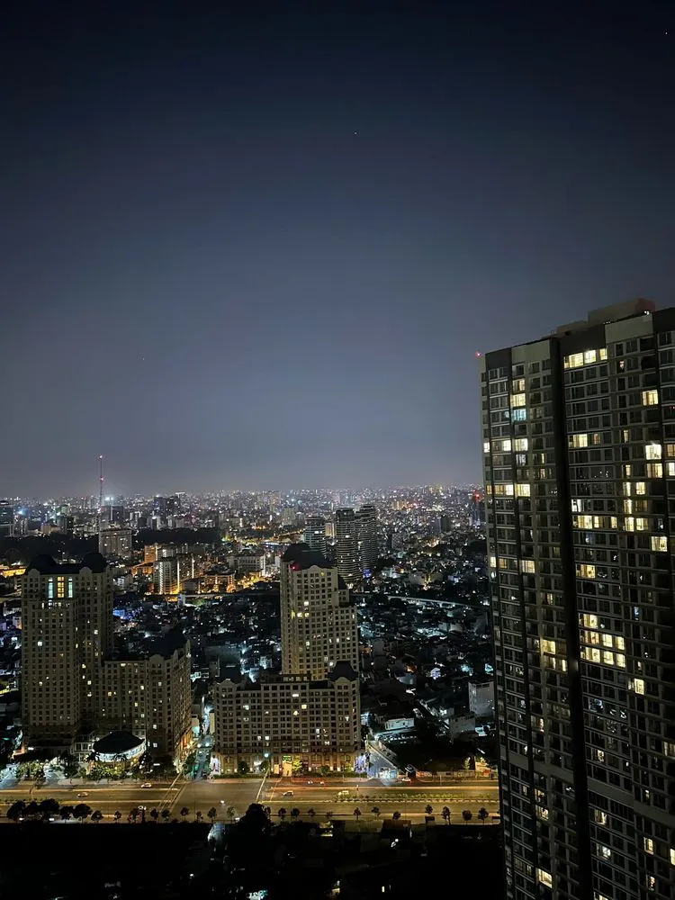 Ảnh căn hộ 7
