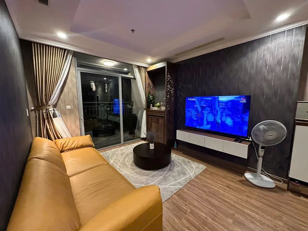 Ảnh căn hộ 4