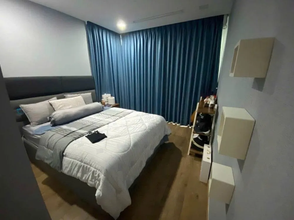 Ảnh căn hộ 6