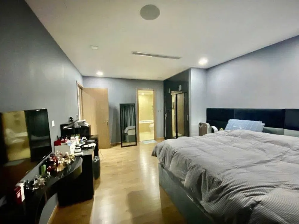 Ảnh căn hộ 5
