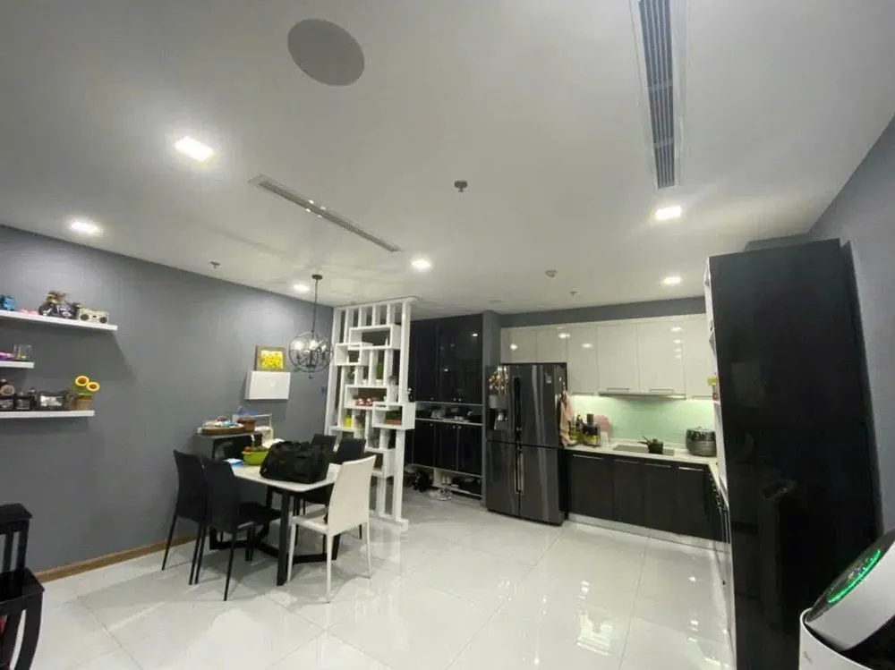 Ảnh căn hộ 2
