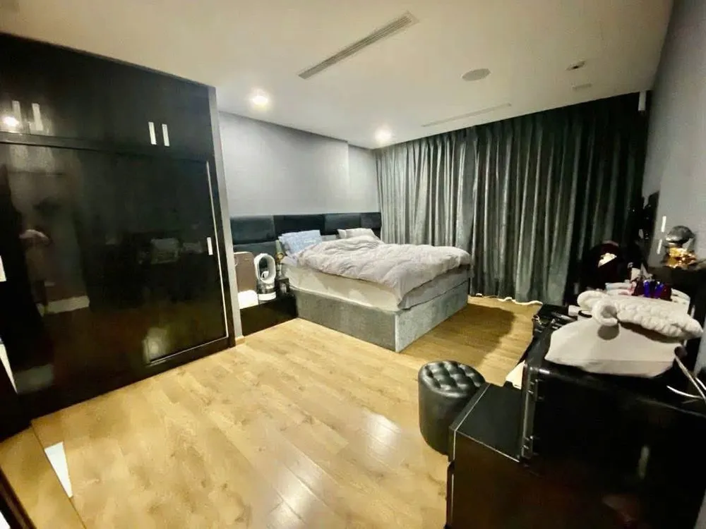 Ảnh căn hộ 3