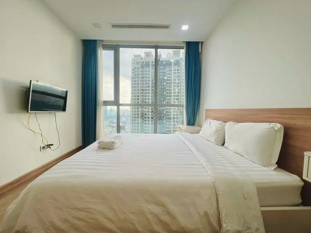 Ảnh căn hộ 5