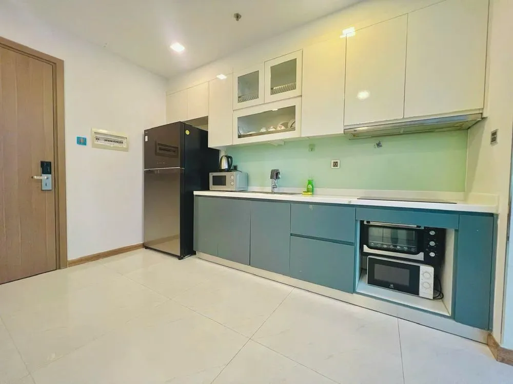 Ảnh căn hộ 6