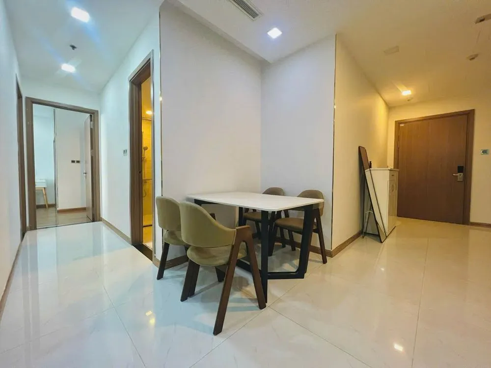 Ảnh căn hộ 3