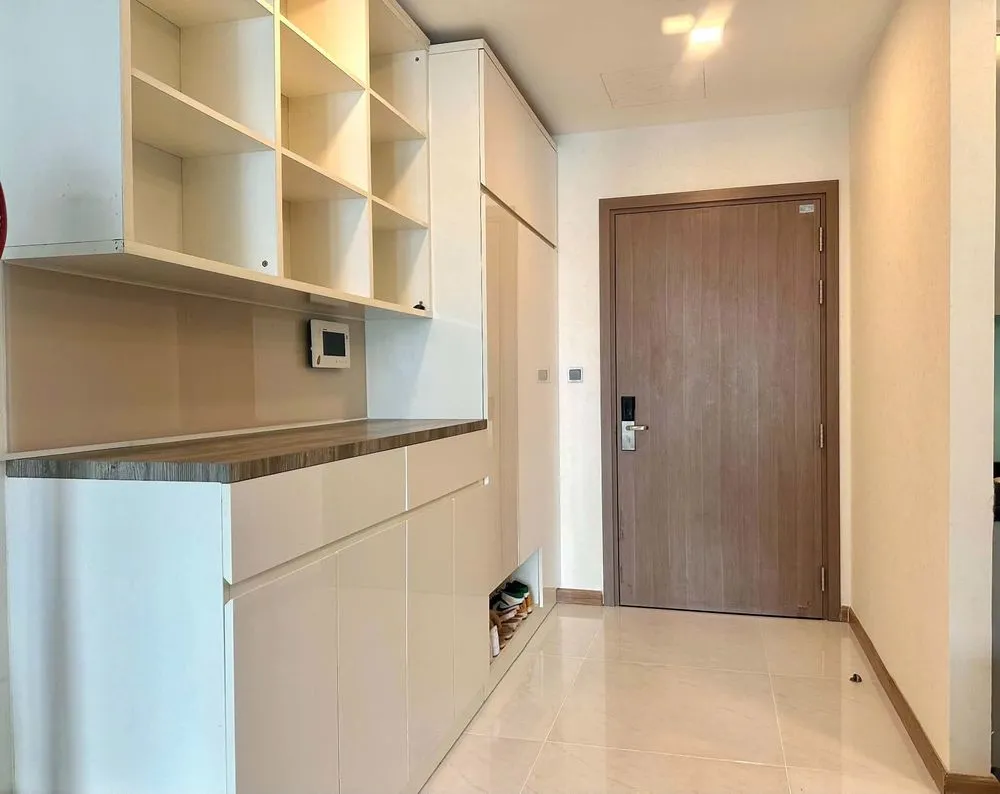 Ảnh căn hộ 7