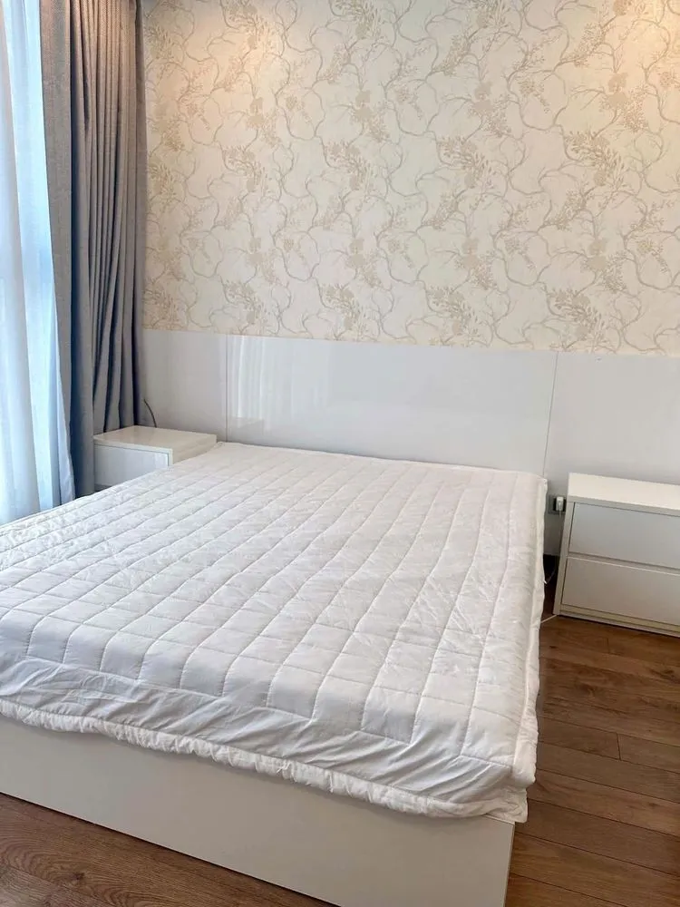 Ảnh căn hộ 5