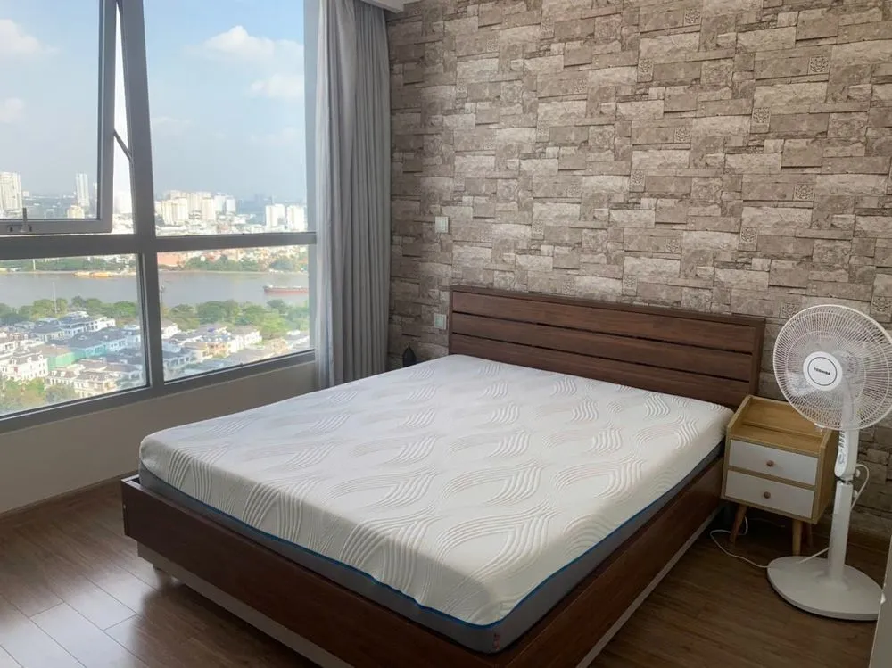 Ảnh căn hộ 9