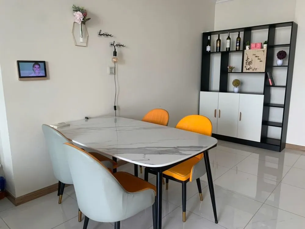 Ảnh căn hộ 4