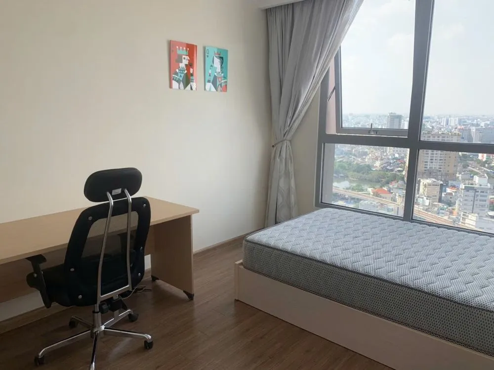 Ảnh căn hộ 7