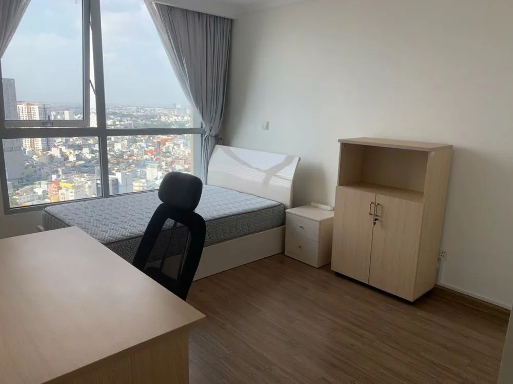 Ảnh căn hộ 6