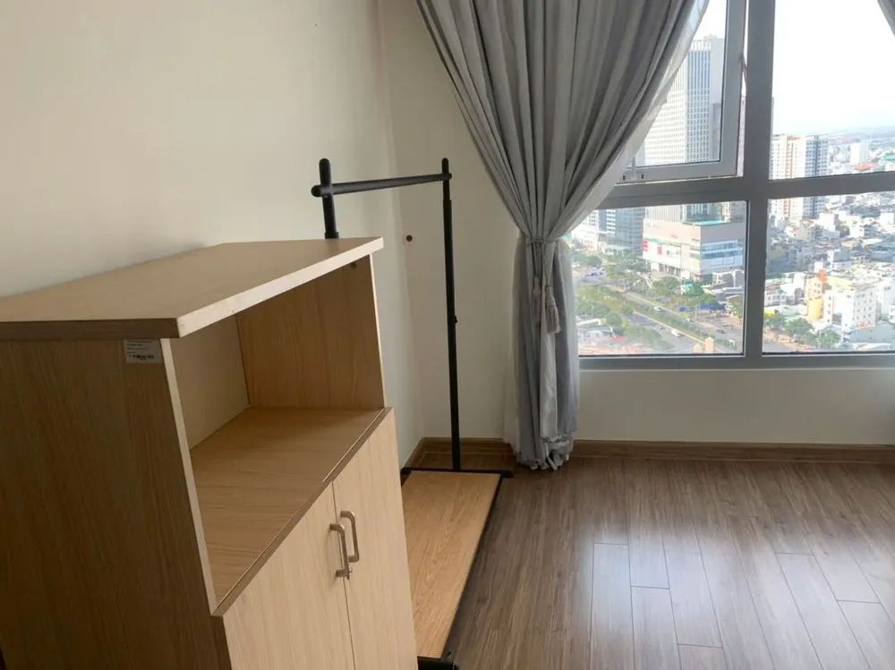 Ảnh căn hộ 5
