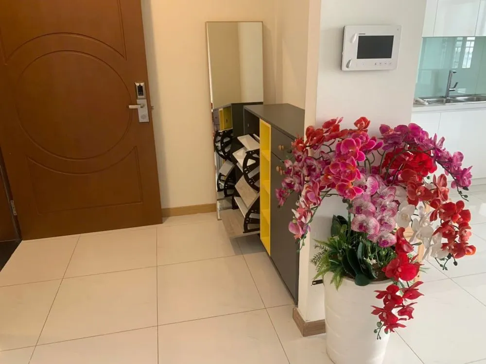 Ảnh căn hộ 15