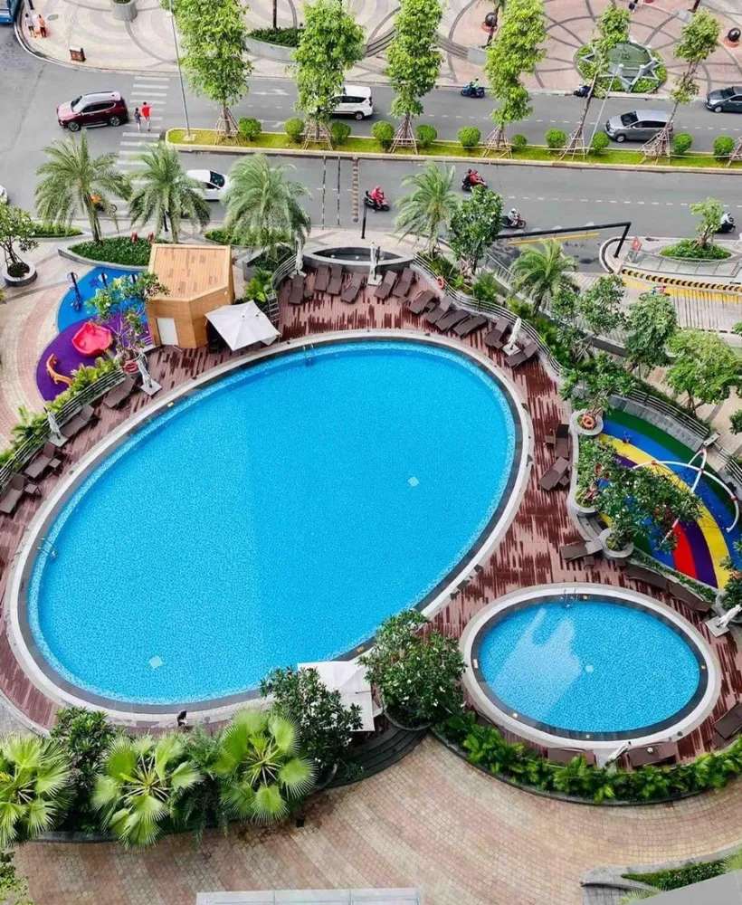Ảnh căn hộ 4