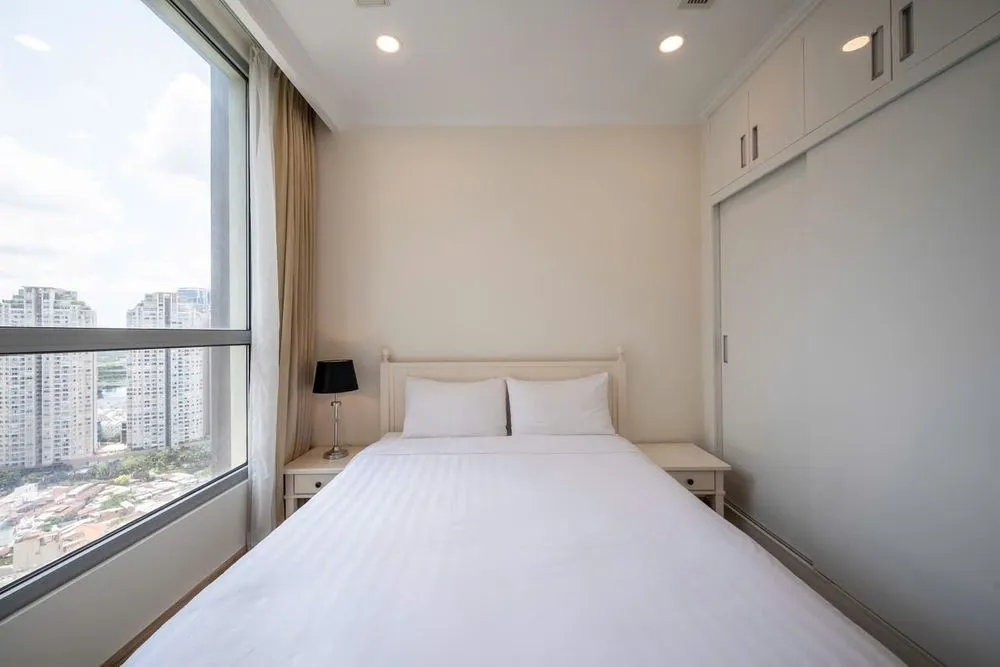 Ảnh căn hộ 6