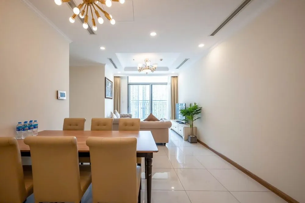 Ảnh căn hộ 2