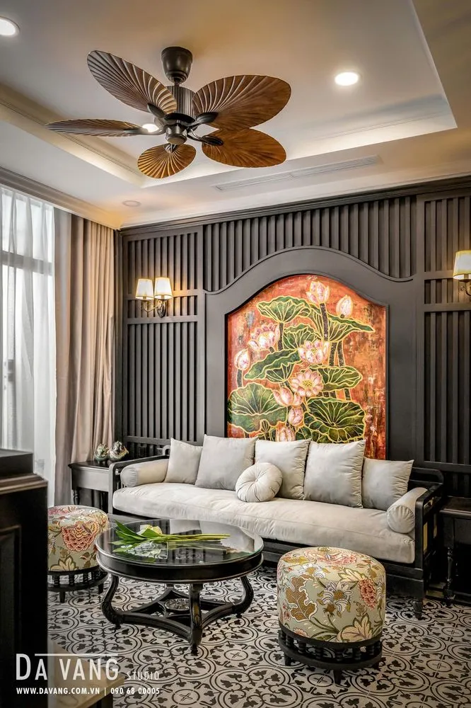 Ảnh căn hộ 2