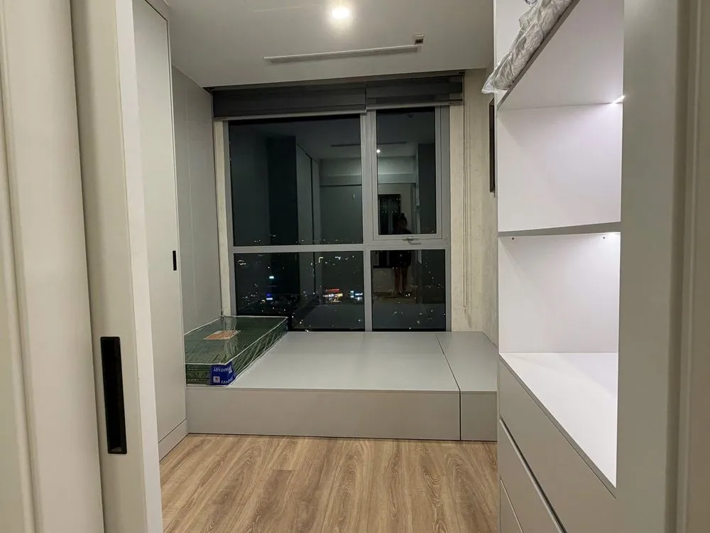 Apartment photo 6