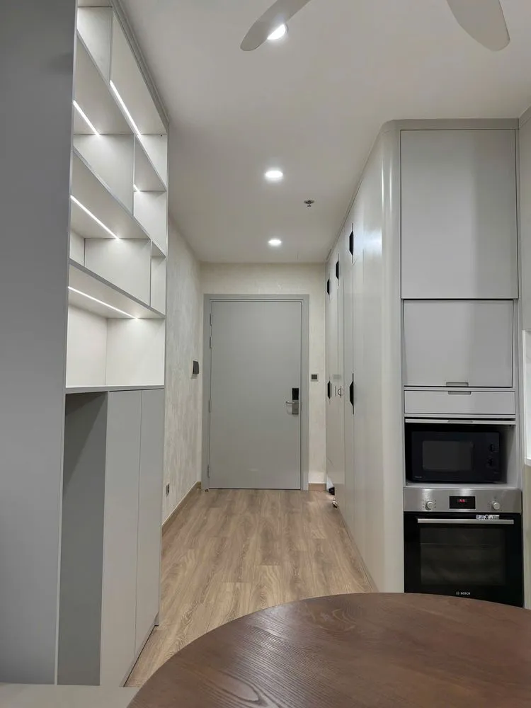 Apartment photo 10