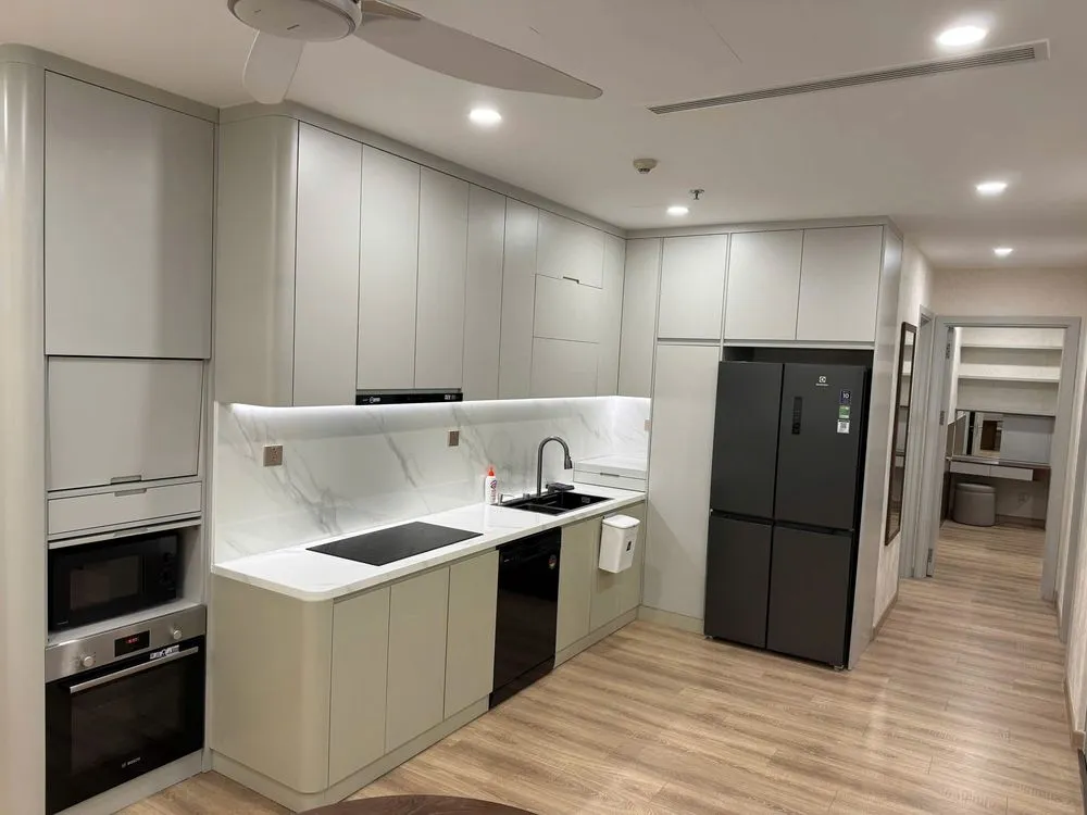 Apartment photo 7
