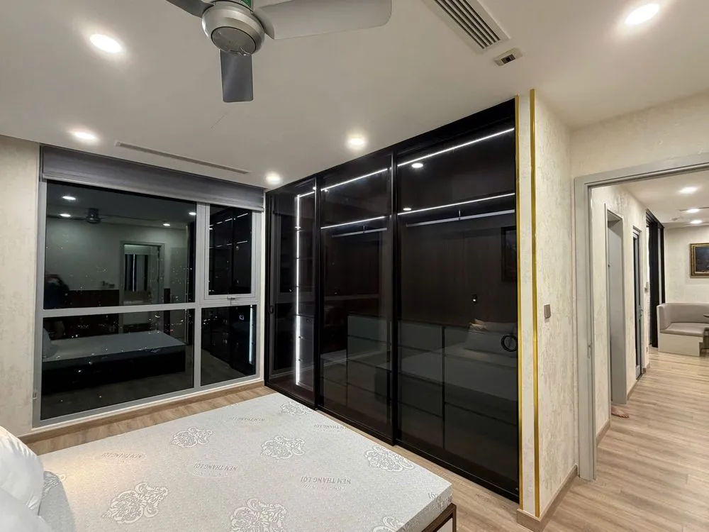 Apartment photo 4