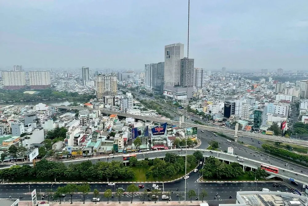 Ảnh căn hộ 5