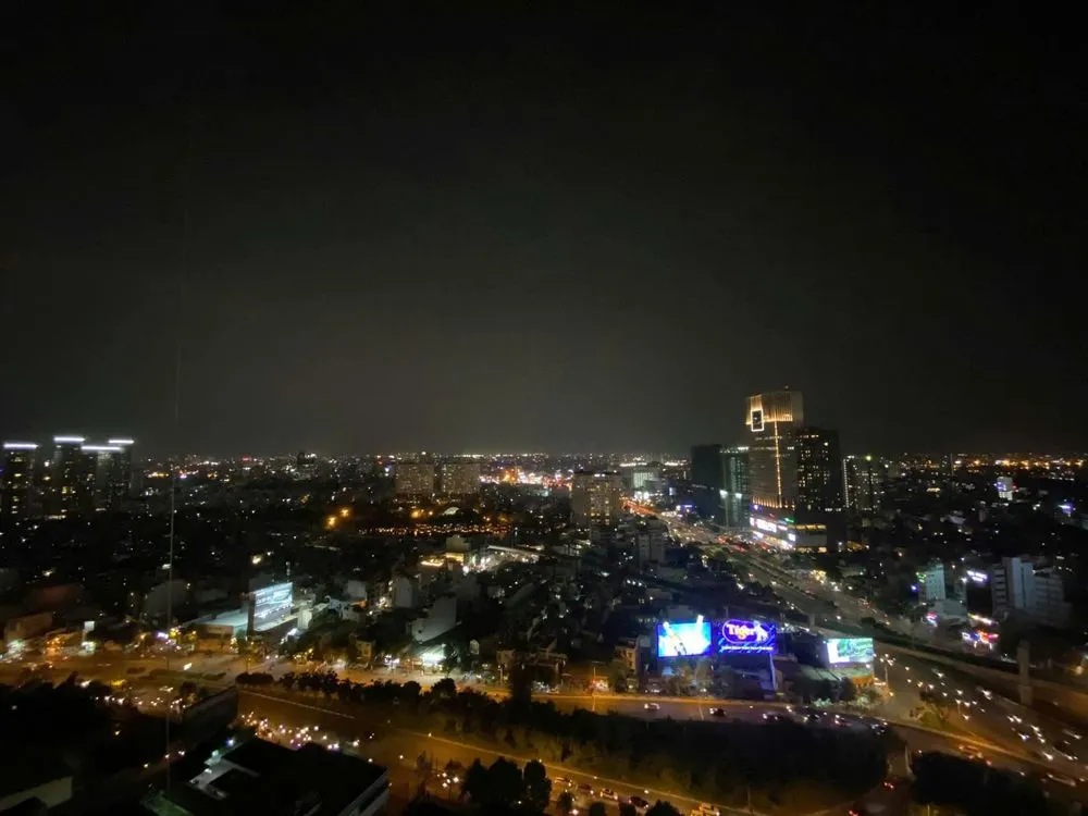 Ảnh căn hộ 6