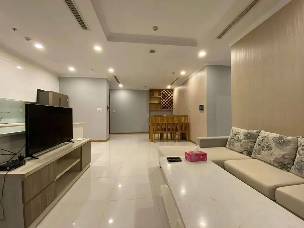 Ảnh căn hộ 2