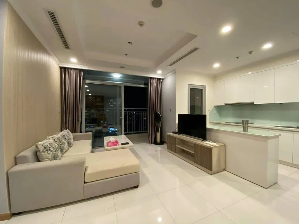 Ảnh căn hộ 4