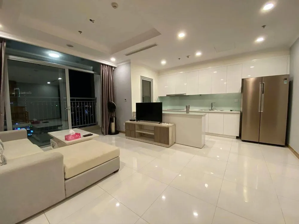Ảnh căn hộ 3
