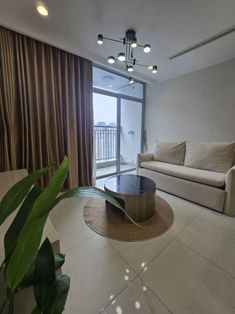 Ảnh căn hộ 3