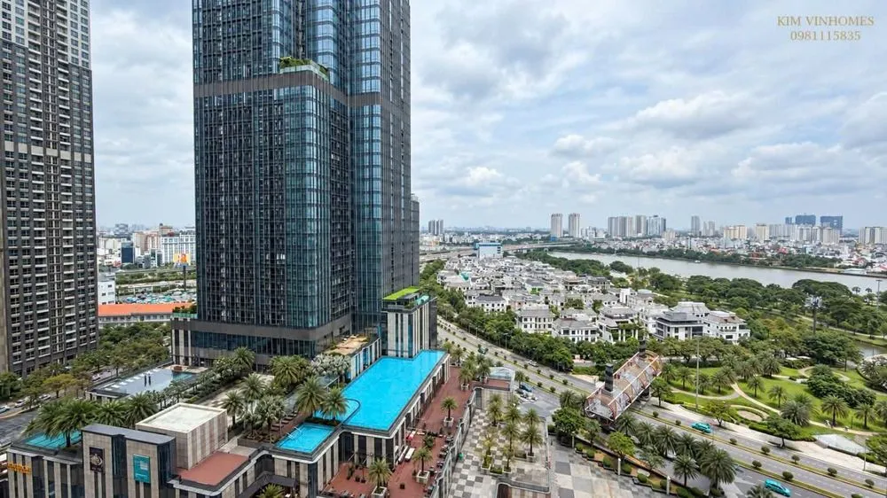 Ảnh căn hộ 3