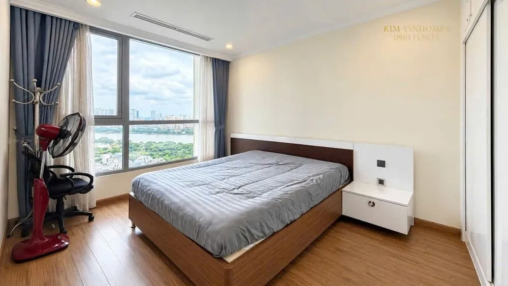 Ảnh căn hộ 5