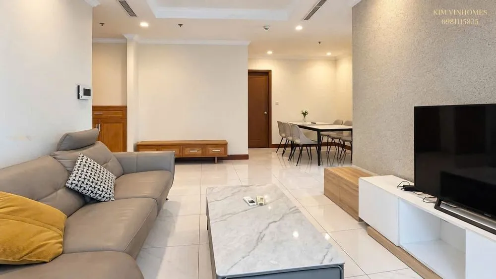 Ảnh căn hộ 2