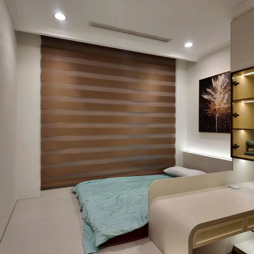 Ảnh căn hộ 6