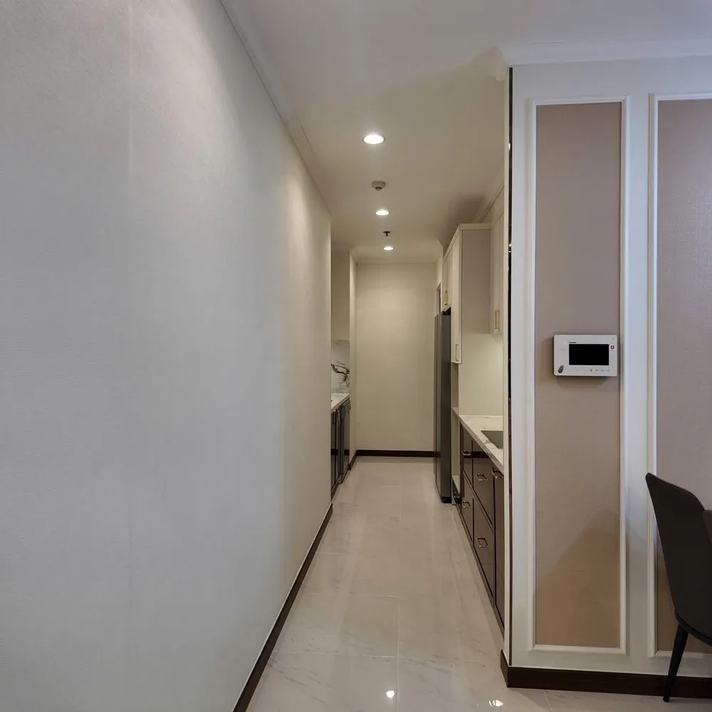 Ảnh căn hộ 10