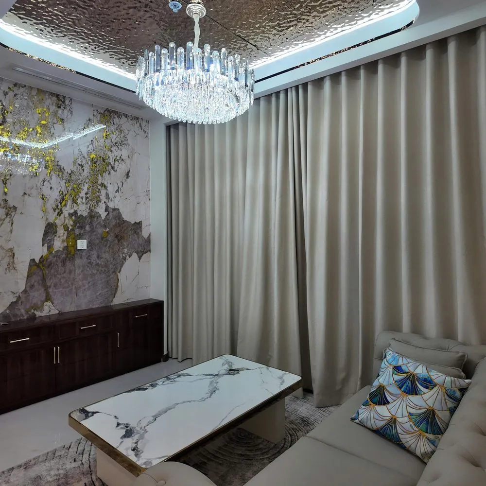 Ảnh căn hộ 2