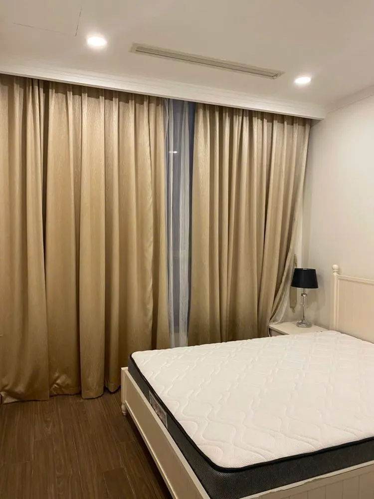 Ảnh căn hộ 4