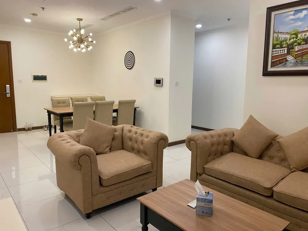 Ảnh căn hộ 2