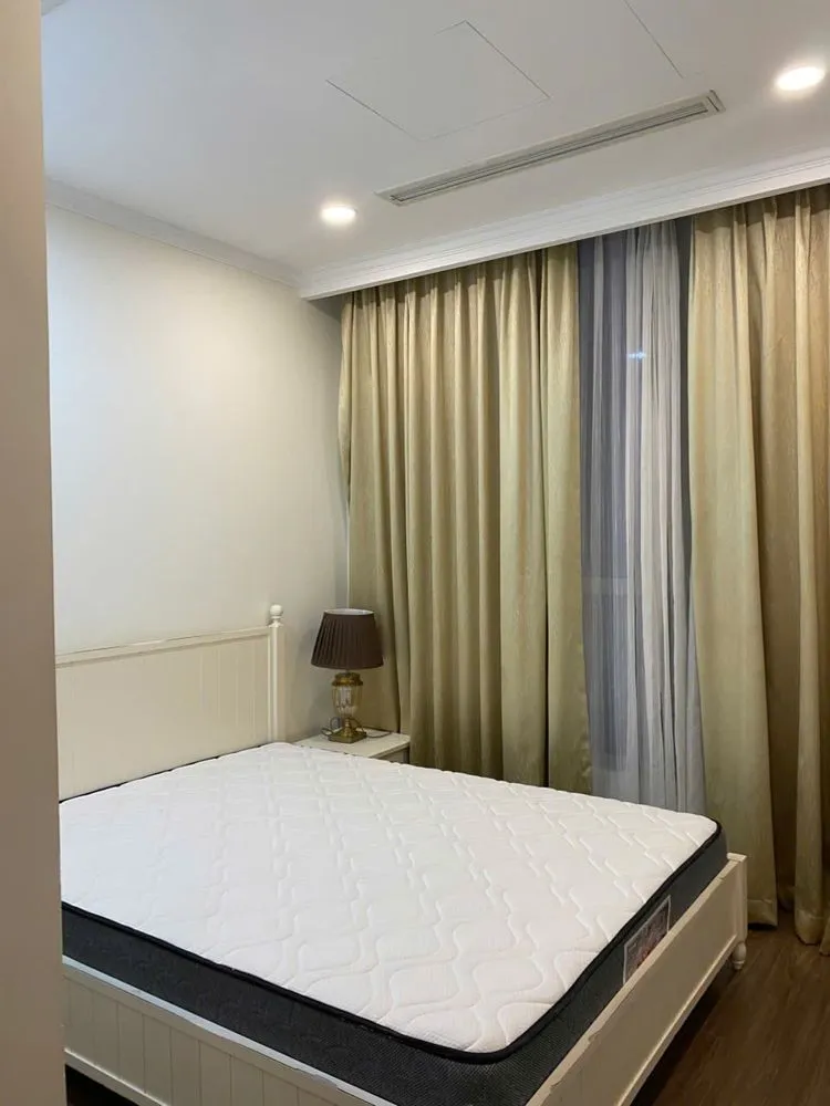 Ảnh căn hộ 3